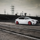 Illustration for article titled Fan-Created 2014 Lexus IS 350 To Debut At 2013 Speciality Equipment Market Association (SEMA) Show